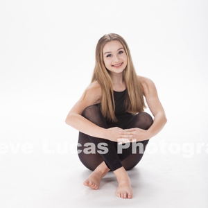 Fundraising Page: Emma Richter